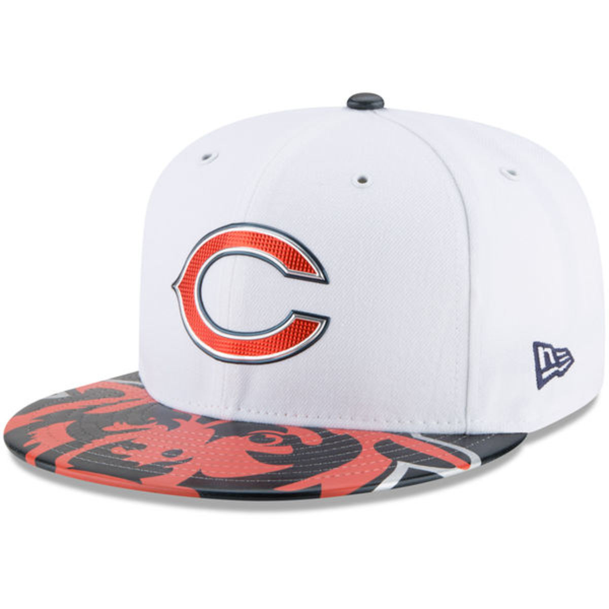 bears.jpeg